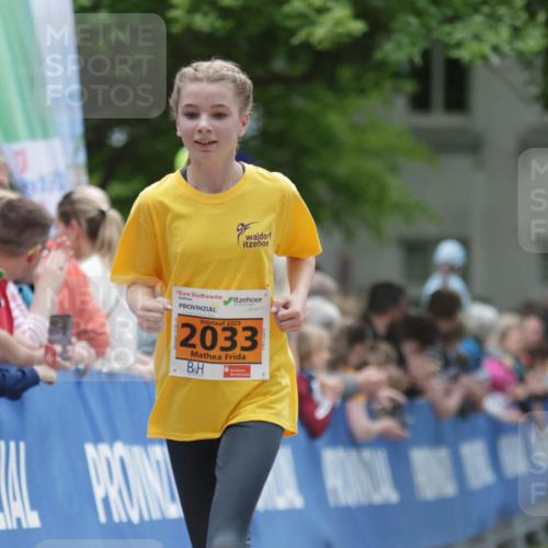 17.05.2025 - Störlauf H.Heesch http://msf.ph/oto/7901190 17.05.2025 15:24:59 Ziel 2025, 2033 meine-sportfotos.de