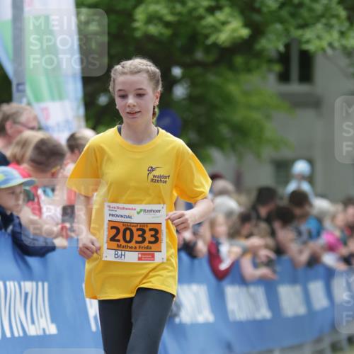 17.05.2025 - Störlauf H.Heesch http://msf.ph/oto/7901195 17.05.2025 15:24:59 Ziel 2025, 2033 meine-sportfotos.de