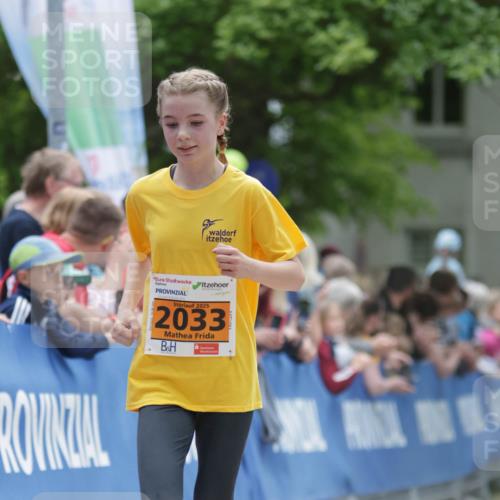 17.05.2025 - Störlauf H.Heesch http://msf.ph/oto/7901197 17.05.2025 15:25:00 Ziel 2025, 2033 meine-sportfotos.de