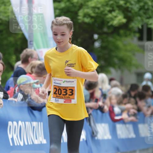 17.05.2025 - Störlauf H.Heesch http://msf.ph/oto/7901199 17.05.2025 15:25:00 Ziel 2025, 2033, 11 meine-sportfotos.de