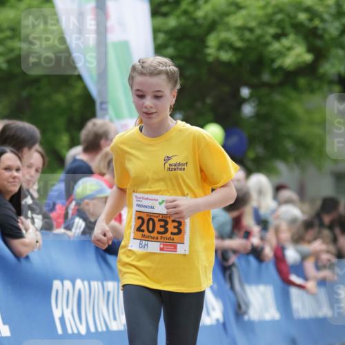 17.05.2025 - Störlauf H.Heesch http://msf.ph/oto/7901201 17.05.2025 15:25:00 Ziel 2025, 2033 meine-sportfotos.de