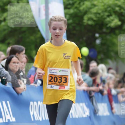 17.05.2025 - Störlauf H.Heesch http://msf.ph/oto/7901207 17.05.2025 15:25:00 Ziel 2025, 2033, 32 meine-sportfotos.de