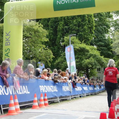 17.05.2025 - Störlauf H.Heesch http://msf.ph/oto/7901209 17.05.2025 14:06:07 Ziel 1998, 0 meine-sportfotos.de