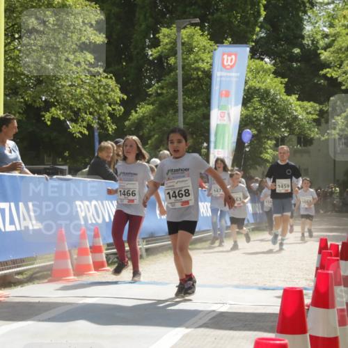17.05.2025 - Störlauf H.Heesch http://msf.ph/oto/7901215 17.05.2025 14:54:29 Ziel 9, 2025, 1288, 1468, 1466, 147, 63, 156, 1459, 1061 meine-sportfotos.de
