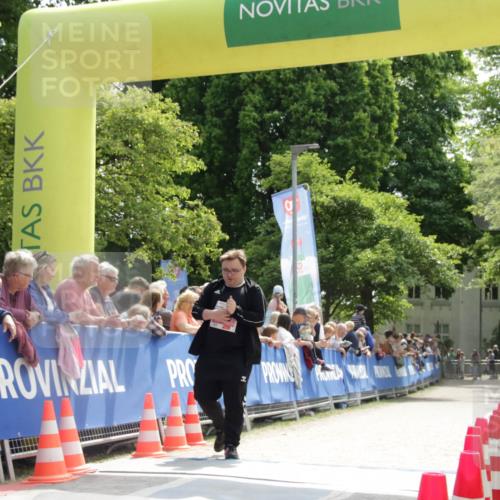 17.05.2025 - Störlauf H.Heesch http://msf.ph/oto/7901216 17.05.2025 14:06:21 Ziel  meine-sportfotos.de