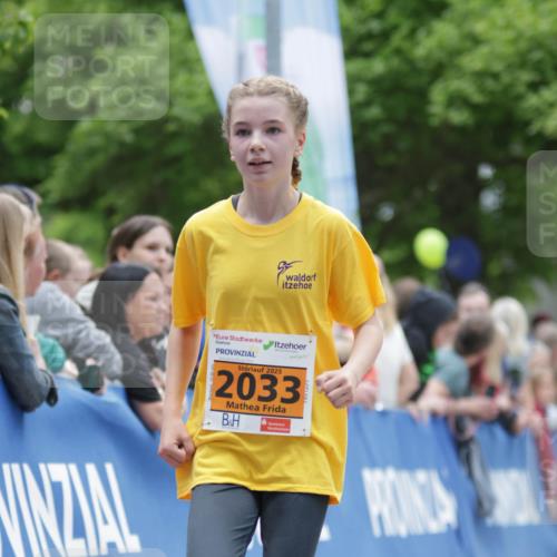 17.05.2025 - Störlauf H.Heesch http://msf.ph/oto/7901217 17.05.2025 15:25:00 Ziel 2025, 2033, 32 meine-sportfotos.de
