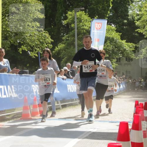 17.05.2025 - Störlauf H.Heesch http://msf.ph/oto/7901220 17.05.2025 14:54:32 Ziel 463, 1459, 1554, 061 meine-sportfotos.de