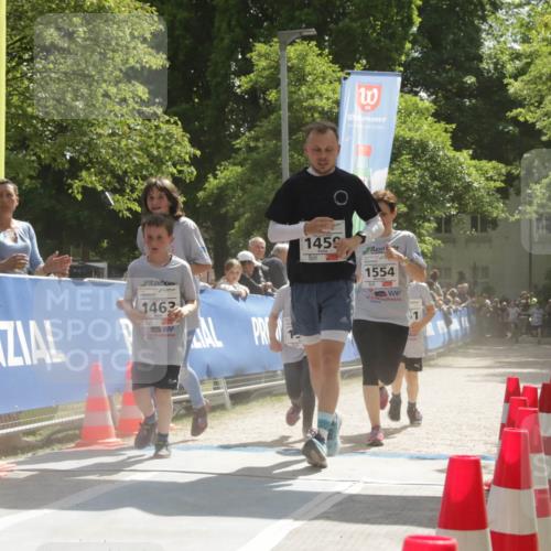 17.05.2025 - Störlauf H.Heesch http://msf.ph/oto/7901223 17.05.2025 14:54:32 Ziel 1463, 1459, 1554 meine-sportfotos.de
