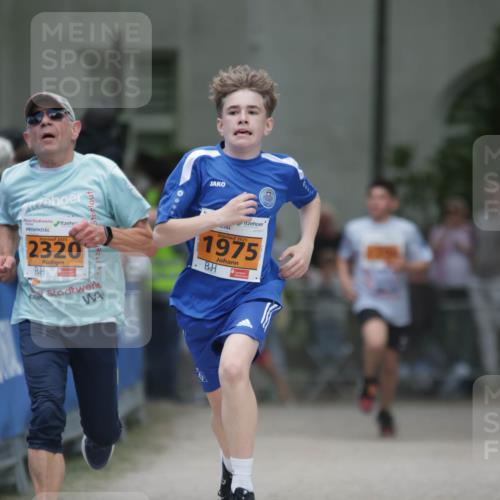 17.05.2025 - Störlauf H.Heesch http://msf.ph/oto/7901225 17.05.2025 15:25:10 Ziel 2025, 2320, 2025, 1975 meine-sportfotos.de