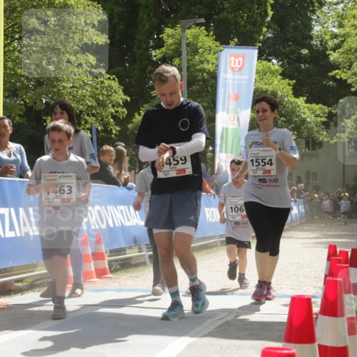 17.05.2025 - Störlauf H.Heesch http://msf.ph/oto/7901237 17.05.2025 14:54:33 Ziel 63, 3, 459, 1554, 106 meine-sportfotos.de