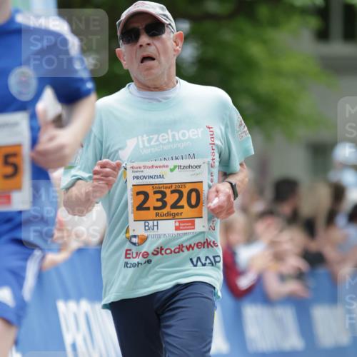 17.05.2025 - Störlauf H.Heesch http://msf.ph/oto/7901243 17.05.2025 15:25:12 Ziel 5, 2025, 2320 meine-sportfotos.de