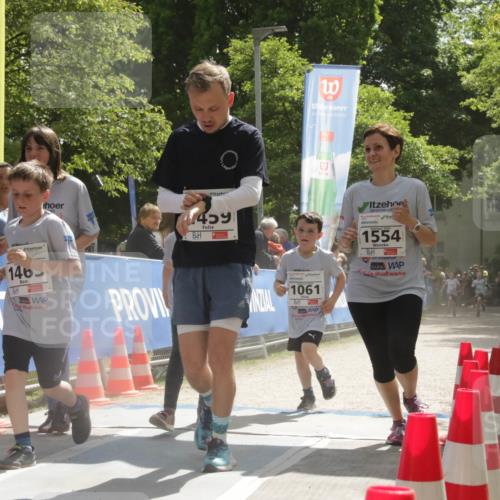 17.05.2025 - Störlauf H.Heesch http://msf.ph/oto/7901245 17.05.2025 14:54:33 Ziel 146, 459, 3, 1061, 1554 meine-sportfotos.de