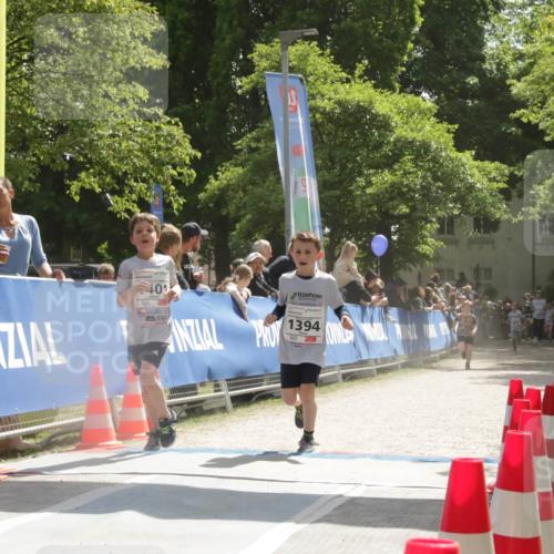 17.05.2025 - Störlauf H.Heesch http://msf.ph/oto/7901248 17.05.2025 14:54:39 Ziel 401, 1394 meine-sportfotos.de