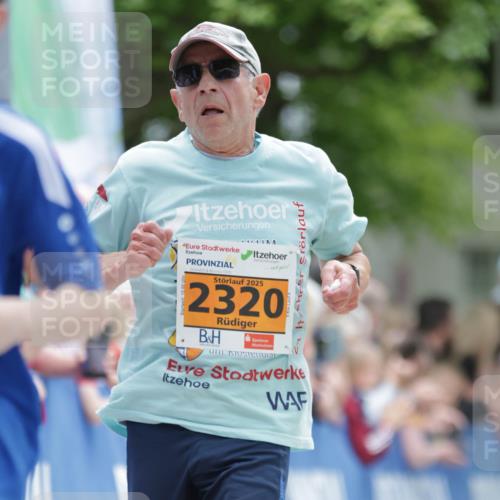 17.05.2025 - Störlauf H.Heesch http://msf.ph/oto/7901249 17.05.2025 15:25:13 Ziel 2025, 2320 meine-sportfotos.de