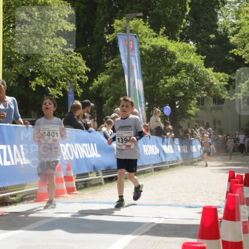 17.05.2025 - Störlauf H.Heesch http://msf.ph/oto/7901252 17.05.2025 14:54:39 Ziel 401, 1394 meine-sportfotos.de