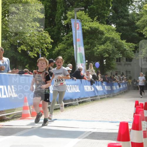17.05.2025 - Störlauf H.Heesch http://msf.ph/oto/7901258 17.05.2025 14:54:44 Ziel 1365, 1024 meine-sportfotos.de