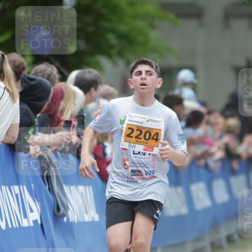 17.05.2025 - Störlauf H.Heesch http://msf.ph/oto/7901259 17.05.2025 15:25:15 Ziel 2025, 2204 meine-sportfotos.de