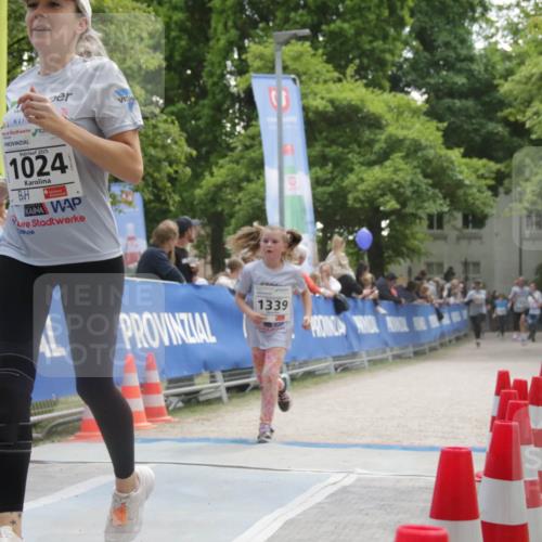 17.05.2025 - Störlauf H.Heesch http://msf.ph/oto/7901264 17.05.2025 14:54:51 Ziel 2025, 1024, 1339 meine-sportfotos.de