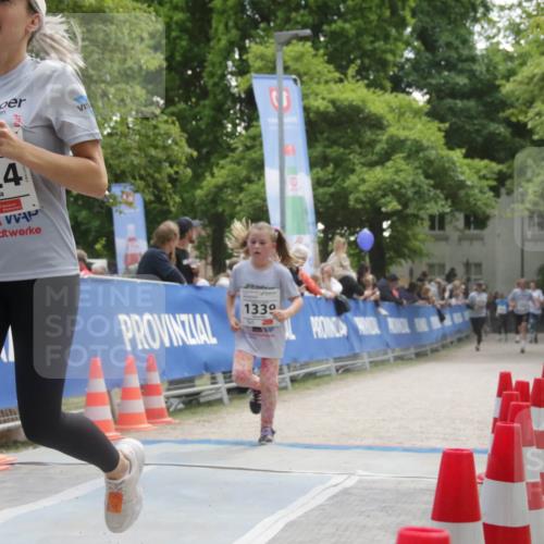 17.05.2025 - Störlauf H.Heesch http://msf.ph/oto/7901267 17.05.2025 14:54:51 Ziel 2025, 1024, 1339 meine-sportfotos.de