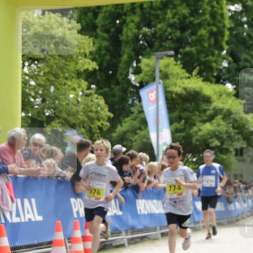 17.05.2025 - Störlauf H.Heesch http://msf.ph/oto/7901273 17.05.2025 14:11:12 Ziel 976, 774 meine-sportfotos.de