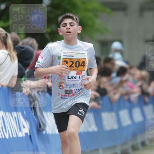 17.05.2025 - Störlauf H.Heesch http://msf.ph/oto/7901274 17.05.2025 15:25:15 Ziel 2025, 2204 meine-sportfotos.de