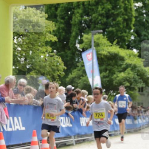 17.05.2025 - Störlauf H.Heesch http://msf.ph/oto/7901276 17.05.2025 14:11:12 Ziel 197, 774 meine-sportfotos.de