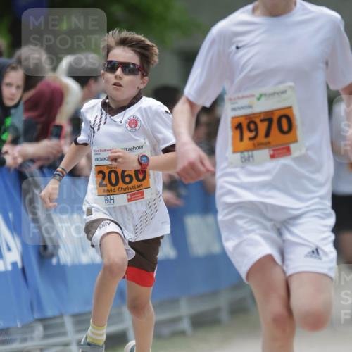 17.05.2025 - Störlauf H.Heesch http://msf.ph/oto/7901295 17.05.2025 15:25:18 Ziel 161, 2060, 1970 meine-sportfotos.de