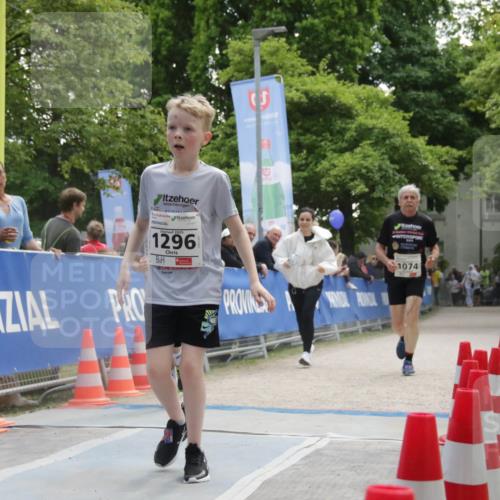17.05.2025 - Störlauf H.Heesch http://msf.ph/oto/7901297 17.05.2025 14:55:04 Ziel 2025, 1296, 1074 meine-sportfotos.de