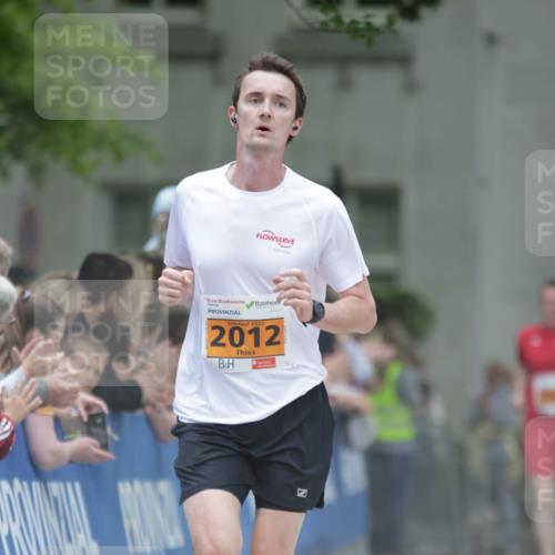 17.05.2025 - Störlauf H.Heesch http://msf.ph/oto/7901300 17.05.2025 15:25:20 Ziel 2025, 2012 meine-sportfotos.de