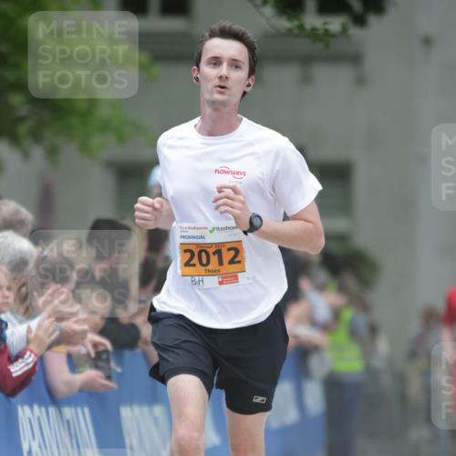 17.05.2025 - Störlauf H.Heesch http://msf.ph/oto/7901302 17.05.2025 15:25:20 Ziel 2025, 2012 meine-sportfotos.de