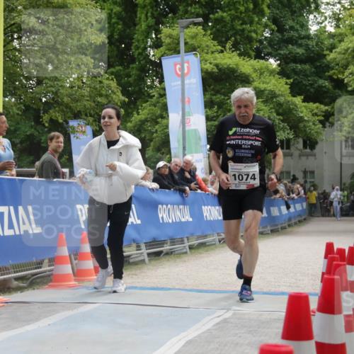 17.05.2025 - Störlauf H.Heesch http://msf.ph/oto/7901306 17.05.2025 14:55:06 Ziel 1998, 20, 1074 meine-sportfotos.de