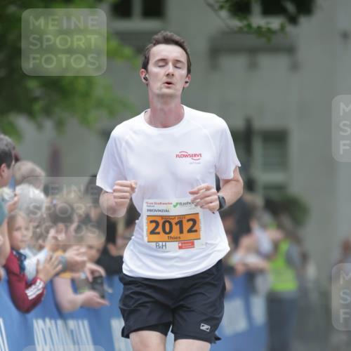 17.05.2025 - Störlauf H.Heesch http://msf.ph/oto/7901307 17.05.2025 15:25:20 Ziel 2025, 2012 meine-sportfotos.de