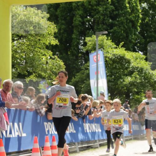 17.05.2025 - Störlauf H.Heesch http://msf.ph/oto/7901311 17.05.2025 14:11:55 Ziel 708, 824 meine-sportfotos.de