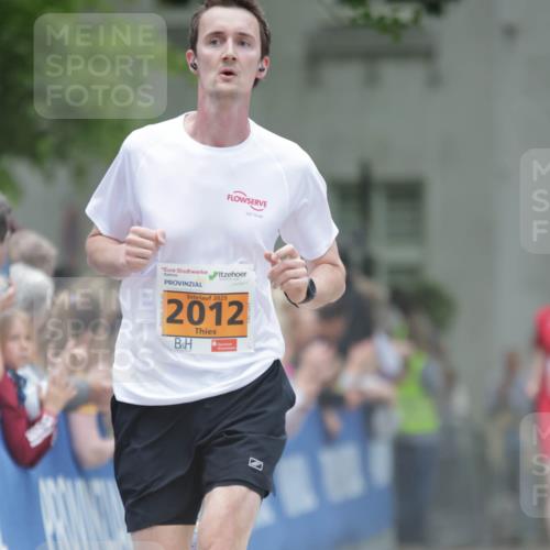 17.05.2025 - Störlauf H.Heesch http://msf.ph/oto/7901315 17.05.2025 15:25:21 Ziel 2025, 2012 meine-sportfotos.de