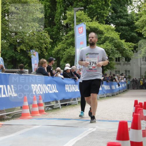 17.05.2025 - Störlauf H.Heesch http://msf.ph/oto/7901316 17.05.2025 14:55:23 Ziel 379 meine-sportfotos.de
