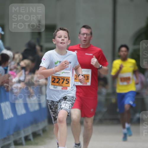 17.05.2025 - Störlauf H.Heesch http://msf.ph/oto/7901324 17.05.2025 15:25:24 Ziel 2025, 2275, 85 meine-sportfotos.de