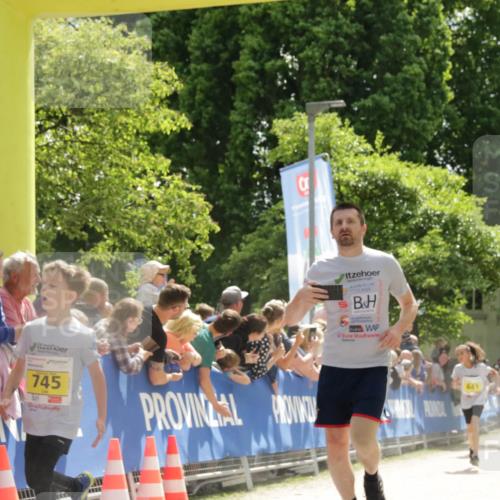17.05.2025 - Störlauf H.Heesch http://msf.ph/oto/7901325 17.05.2025 14:11:56 Ziel 2025, 24, 5, 2, 745, 111, 841, 540 meine-sportfotos.de