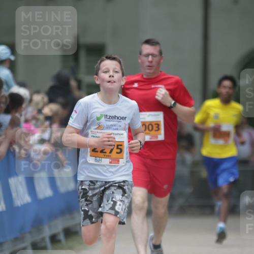 17.05.2025 - Störlauf H.Heesch http://msf.ph/oto/7901327 17.05.2025 15:25:24 Ziel 2275, 003 meine-sportfotos.de