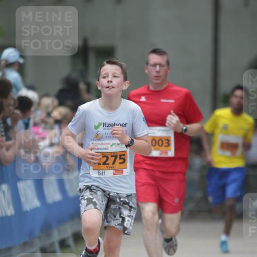 17.05.2025 - Störlauf H.Heesch http://msf.ph/oto/7901328 17.05.2025 15:25:25 Ziel 003, 2025, 275 meine-sportfotos.de