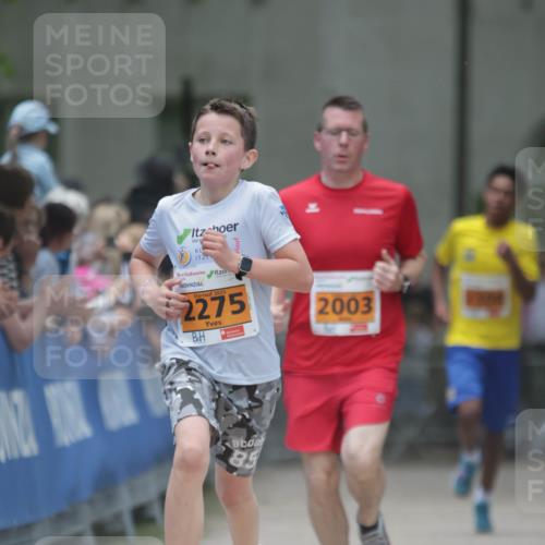 17.05.2025 - Störlauf H.Heesch http://msf.ph/oto/7901331 17.05.2025 15:25:25 Ziel 2025, 2275, 85, 2003 meine-sportfotos.de