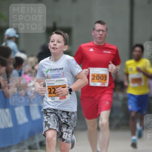 17.05.2025 - Störlauf H.Heesch http://msf.ph/oto/7901334 17.05.2025 15:25:25 Ziel 2025, 22, 2003, 85 meine-sportfotos.de