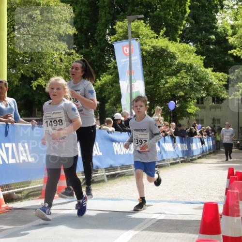 17.05.2025 - Störlauf H.Heesch http://msf.ph/oto/7901338 17.05.2025 14:57:03 Ziel 1498, 138, 1998, 0, 1392, 1499 meine-sportfotos.de