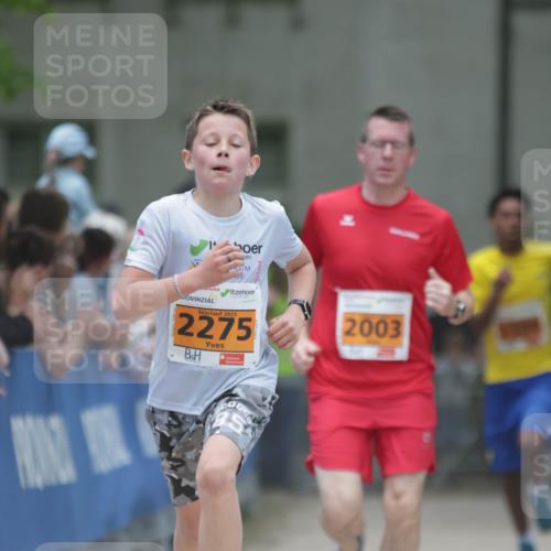 17.05.2025 - Störlauf H.Heesch http://msf.ph/oto/7901339 17.05.2025 15:25:25 Ziel 1, 2025, 2275, 2003 meine-sportfotos.de