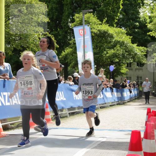 17.05.2025 - Störlauf H.Heesch http://msf.ph/oto/7901342 17.05.2025 14:57:03 Ziel 1998, 1498, 1393 meine-sportfotos.de