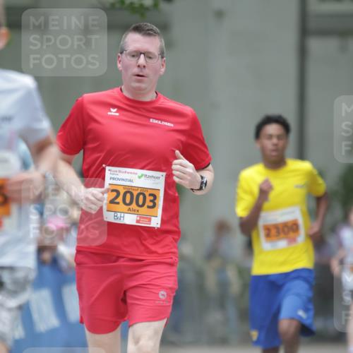 17.05.2025 - Störlauf H.Heesch http://msf.ph/oto/7901344 17.05.2025 15:25:26 Ziel 2025, 2003, 2300 meine-sportfotos.de