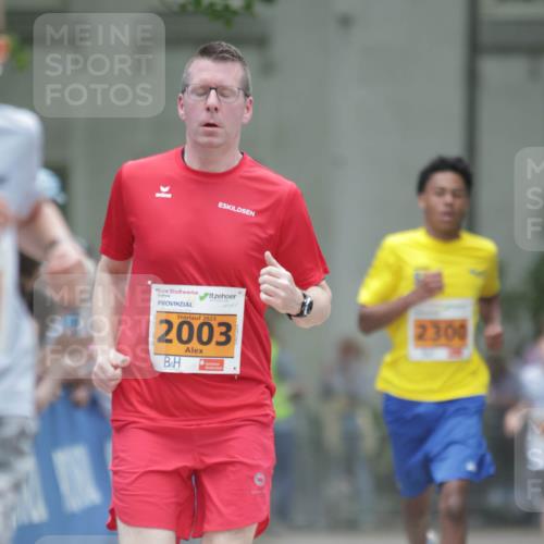 17.05.2025 - Störlauf H.Heesch http://msf.ph/oto/7901347 17.05.2025 15:25:26 Ziel 2025, 2003, 2300 meine-sportfotos.de