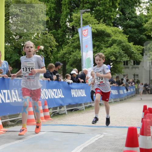 17.05.2025 - Störlauf H.Heesch http://msf.ph/oto/7901354 17.05.2025 14:57:34 Ziel 3, 1319, 30, 131, 1570, 9 meine-sportfotos.de