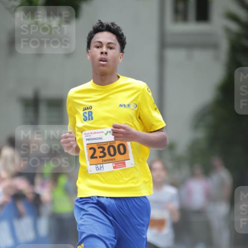 17.05.2025 - Störlauf H.Heesch http://msf.ph/oto/7901355 17.05.2025 15:25:28 Ziel 2025, 2300 meine-sportfotos.de