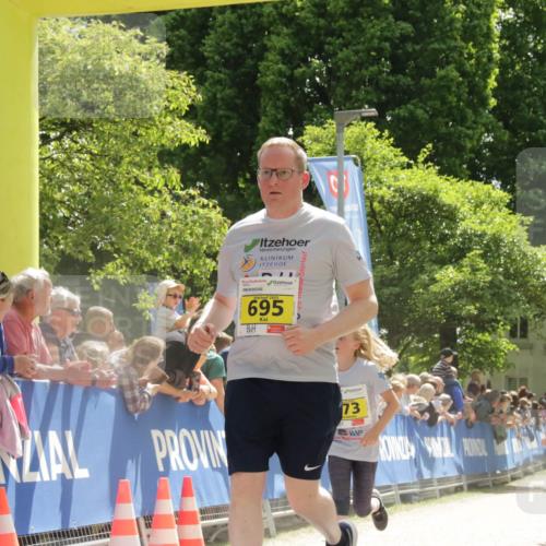 17.05.2025 - Störlauf H.Heesch http://msf.ph/oto/7901356 17.05.2025 14:12:08 Ziel 695, 73, 864 meine-sportfotos.de