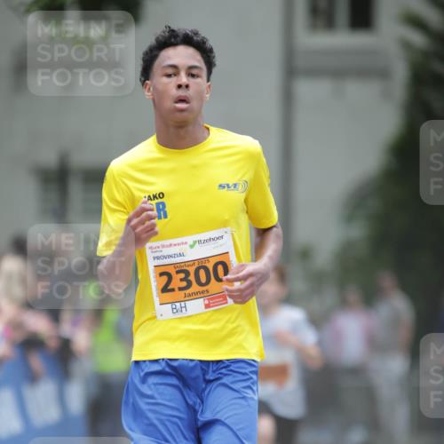 17.05.2025 - Störlauf H.Heesch http://msf.ph/oto/7901357 17.05.2025 15:25:28 Ziel 2025, 2300, 27 meine-sportfotos.de